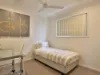 1 Emerald Place, Bridgeman Downs, Qld 4035-Image