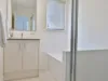 1 Emerald Place, Bridgeman Downs, Qld 4035-Image