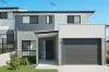 1 Emerald Place, Bridgeman Downs, Qld 4035-Image