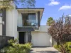 1 Eton Avenue, Warradale, SA 5046