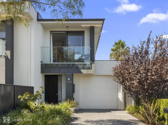1 Eton Avenue, Warradale, SA 5046