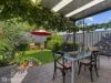 1 Eton Avenue, Warradale, SA 5046-Image