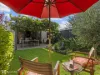 1 Eton Avenue, Warradale, SA 5046-Image
