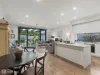 1 Eton Avenue, Warradale, SA 5046-Image