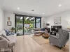 1 Eton Avenue, Warradale, SA 5046-Image