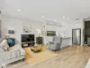 1 Eton Avenue, Warradale, SA 5046-Image