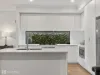 1 Eton Avenue, Warradale, SA 5046-Image