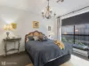 1 Eton Avenue, Warradale, SA 5046-Image