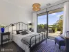 1 Eton Avenue, Warradale, SA 5046-Image