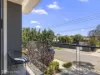 1 Eton Avenue, Warradale, SA 5046-Image