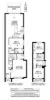 1 Eton Avenue, Warradale, SA 5046-Floorplan