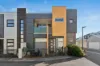 1 Fidge Lane, Lightsview, SA 5085