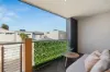 1 Fidge Lane, Lightsview, SA 5085-Image