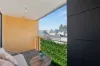 1 Fidge Lane, Lightsview, SA 5085-Image