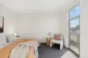 1 Fidge Lane, Lightsview, SA 5085-Image
