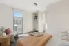 1 Fidge Lane, Lightsview, SA 5085-Image