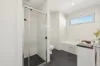 1 Fidge Lane, Lightsview, SA 5085-Image