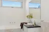 1 Fidge Lane, Lightsview, SA 5085-Image