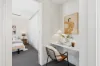 1 Fidge Lane, Lightsview, SA 5085-Image