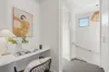 1 Fidge Lane, Lightsview, SA 5085-Image