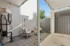 1 Fidge Lane, Lightsview, SA 5085-Image