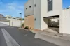 1 Fidge Lane, Lightsview, SA 5085-Image