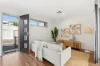 1 Fidge Lane, Lightsview, SA 5085-Image