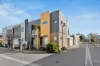 1 Fidge Lane, Lightsview, SA 5085-Image