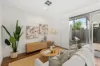 1 Fidge Lane, Lightsview, SA 5085-Image