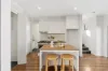 1 Fidge Lane, Lightsview, SA 5085-Image