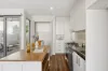 1 Fidge Lane, Lightsview, SA 5085-Image