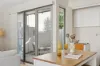 1 Fidge Lane, Lightsview, SA 5085-Image