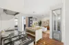 1 Fidge Lane, Lightsview, SA 5085-Image
