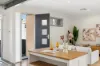 1 Fidge Lane, Lightsview, SA 5085-Image