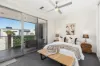 1 Fidge Lane, Lightsview, SA 5085-Image