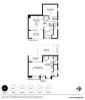1 Fidge Lane, Lightsview, SA 5085-Floorplan
