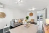 1 Flood Place, Belconnen, ACT 2617