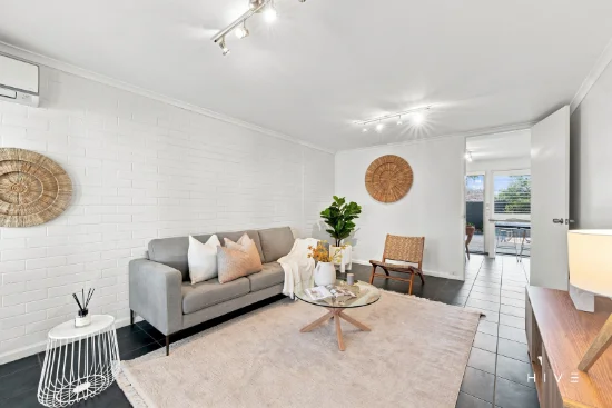 1 Flood Place, Belconnen, ACT 2617