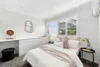 1 Flood Place, Belconnen, ACT 2617-Image