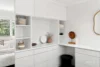 1 Flood Place, Belconnen, ACT 2617-Image