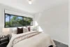 1 Flood Place, Belconnen, ACT 2617-Image