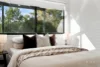 1 Flood Place, Belconnen, ACT 2617-Image