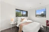 1 Flood Place, Belconnen, ACT 2617-Image