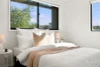 1 Flood Place, Belconnen, ACT 2617-Image