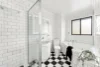 1 Flood Place, Belconnen, ACT 2617-Image