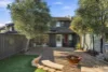 1 Flood Place, Belconnen, ACT 2617-Image