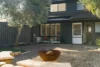 1 Flood Place, Belconnen, ACT 2617-Image