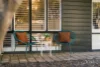 1 Flood Place, Belconnen, ACT 2617-Image