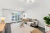 1 Flood Place, Belconnen, ACT 2617-Image