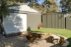 1 Flood Place, Belconnen, ACT 2617-Image